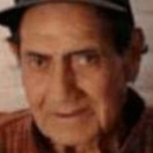 Hallan cadáver de abuelito desaparecido en colonia La Hacienda