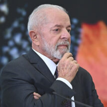 PRESIDENTE DE BRAZIL ES EL PRIMERO EN REALIZAR SU PONENCIA ANTE LA ASAMBLEA GENERAL DE LAS NACIONES UNIDAS