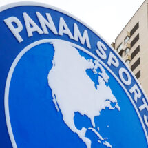 COLOMBIA EXIGE DEVOLUCIÓN DE DINERO A PANASPORT