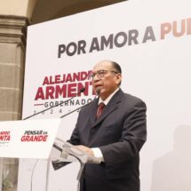 SAMUEL AGUILAR PIDE A LOS PRESIDENTES MUNICIPALES MAYOR APOYO AL DEPORTE