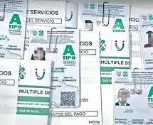 Reinstauración de la licencia de conducir permanente CDMX