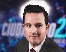 La controversia en torno a Gustavo Macalpin y la libertad de expresión