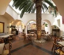 Apertura de “Salón Mezcalli” Marca el Inicio de la Transformación del Centro Histórico de Puebla