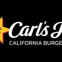 Embargo en sucursal de Carl’s Jr. en Puebla por deuda millonaria genera polémica