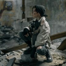 Protección Civil atiende derrumbes y deslizamientos en Puebla tras intensas lluvias