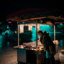 Comerciantes informales tendrán acceso controlado durante el Buen Fin, asegura Segom