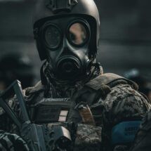 Envío de Fuerzas Especiales a Sinaloa Desata Preocupación por Repetición de la Historia