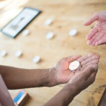 Gerardo Fernández Noroña, y el ministro de Comunicaciones del Comité Central del Partido Comunista, fortalecer las relaciones entre México y China