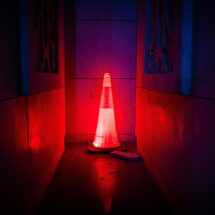 Amnistía Internacional advierte sobre riesgos a los derechos humanos ante iniciativa de reforma constitucional