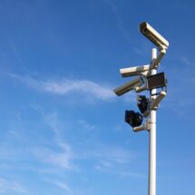 San Andrés Cholula refuerza la seguridad con la instalación de la Mesa de Seguridad y Justicia