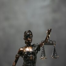 México cae al puesto 118 en el Índice de Estado de Derecho 2024 del WJP