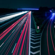 Cierre Parcial y Largas Filas en la Autopista México-Puebla Este Jueves 17 de Octubre