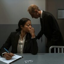 Gobierno de México Reitera Órdenes de Aprehensión Contra Genaro García Luna por Vínculos con Corrupción y Narcotráfico