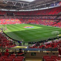 Regreso del Tri a Puebla tras 17 años enfrenta dificultades para llenar el Cuauhtémoc