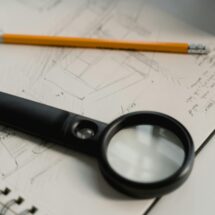 Canaco Puebla Exige Mayor Supervisión en Tiendas Chinas: Protección al Consumidor y Calidad Bajo la Lupa