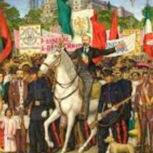 Puebla: Cuna de la Revolución Mexicana y su Homenaje en 2024