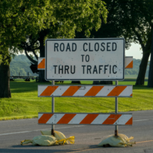 Capufe anuncia cierres y trabajos de mantenimiento en autopistas clave: Puebla-Acatzingo y México-Querétaro