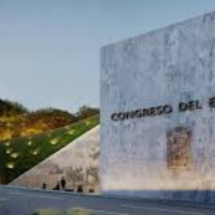 Inauguración de la nueva sede del Congreso de Puebla: Un hito histórico para el Poder Legislativo