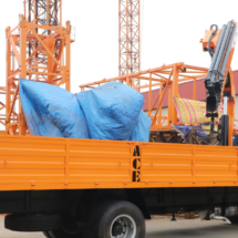 ACOEM Siglo XXI Propone la Creación de un Instituto Metropolitano para Mejorar la Obra Pública en Puebla