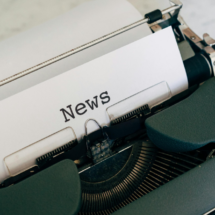 José Luis Figueroa Cortés respalda libertad de expresión y cuestiona protección a periodistas en Puebla