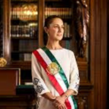 Claudia Sheinbaum detalla su encuentro con Joe Biden en la Cumbre del G20