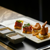 México mantiene certificación para exportación de camarón al mercado estadounidense en 2025