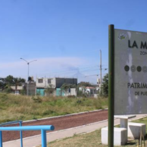 La Resurrección: Reconocida como Pueblo Indígena en Puebla tras Años de Lucha