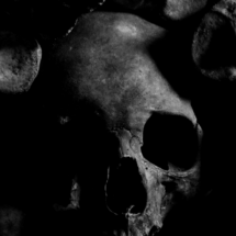 Tres personas pierden la vida en motel de Puebla por presunta intoxicación con monóxido de carbono