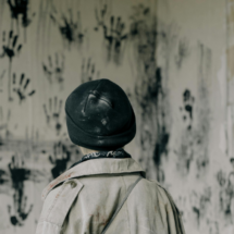 Se registran 27 homicidios dolosos en Puebla y zona metropolitana durante octubre; cifras muestran una ligera disminución