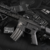 Hombre pierde la vida tras ataque armado en la colonia Naciones Unidas, Puebla