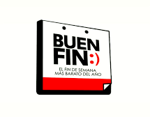 Mexicanos planean gastar hasta 8,400 pesos en compras de fin de año, revela estudio de Google