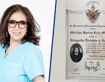 Autoridades de Puebla Investigarán a Marilyn Cote por Presunta Usurpación de Funciones en Psiquiatría