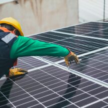 Francia intensifica inversión en México con enfoque en sostenibilidad y energía verde