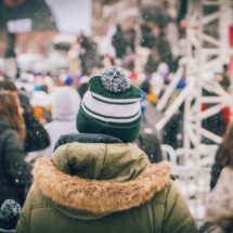 México enfrenta compleja transición climática con ciclones, DANA y frente frío en noviembre