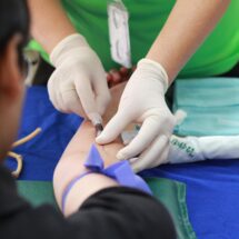 Programa ‘Salud Casa por Casa’: Gobierno de México inicia censos para conocer necesidades de salud