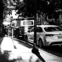 Parquímetros Gratis en el Centro Histórico de Puebla para 2025: Restricciones de Estacionamiento y Sanciones