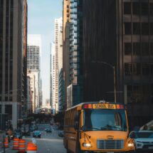 Gobierno de Puebla Gestiona Crédito de 350 Millones para Renovar Transporte Público