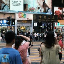 Centros comerciales en Puebla esperan 13 millones de consumidores esta temporada navideña