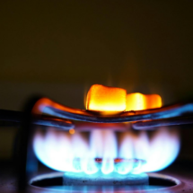 Precios del gas LP en Puebla para diciembre: aumentos significativos respecto al inicio del año