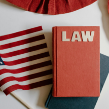 Tensiones México-EE.UU.: crisis migratoria y violencia en municipios fronterizos