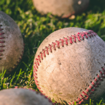 Terror en el diamante: Balacera interrumpe juego infantil en Culiacán