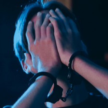 Robo de auto en Chignautla: cámaras captan el crimen en segundos