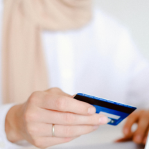 Adiós a las compras económicas: Shein y Temu enfrentarán nuevos impuestos en México a partir de 2025