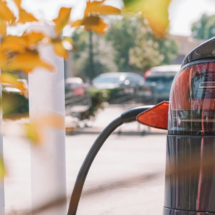 Puebla Lidera la Electromovilidad: Innovación, Educación y Sustentabilidad en el Estado