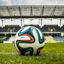 Efraín Juárez: Un Mexicano Triunfador en Colombia y su Crítica al Futbol Mexicano