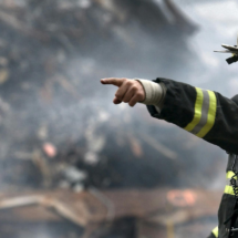 SSC fortalece la seguridad con capacitación especializada en extracción vehicular