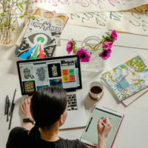 La economía digital impulsa nuevas oportunidades laborales en México