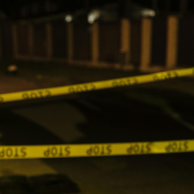 Hallan cuerpo desmembrado en Chiautla de Tapia, Puebla; autoridades investigan