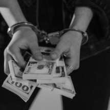 Día Internacional Contra la Corrupción: Un llamado a la acción para un futuro más transparente