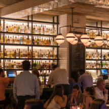 Aumentan ataques a bares y centros nocturnos en México en medio de disputas del crimen organizado